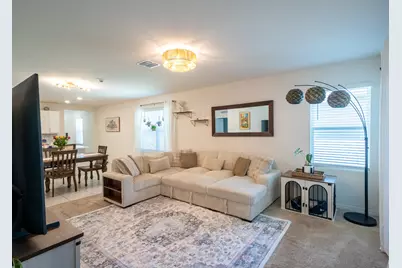 2095 Apalachicola Lane, Sanford, FL 32771 - Photo 10