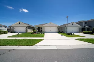 2095 Apalachicola Ln, Sanford, FL 32771 - Photo 1