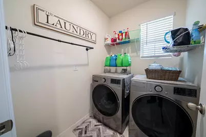 2095 Apalachicola Lane, Sanford, FL 32771 - Photo 20