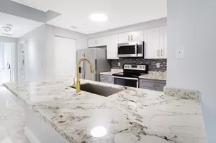 5860 W Sample Rd, Coral Springs, FL 33063 - Photo 2