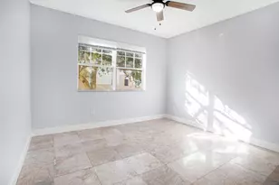5860 W Sample Rd, Coral Springs, FL 33063 - Photo 8