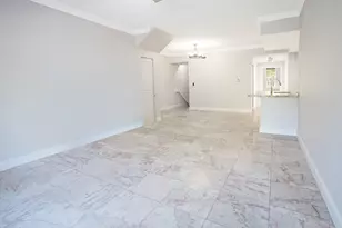 5860 W Sample Rd, Coral Springs, FL 33063 - Photo 4