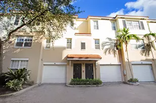 5860 W Sample Rd, Coral Springs, FL 33063 - Photo 18