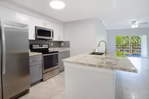 5860 W Sample Rd, Coral Springs, FL 33063 - Photo 6