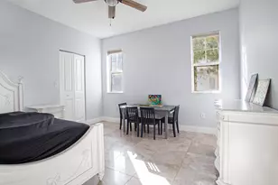 5860 W Sample Rd, Coral Springs, FL 33063 - Photo 10