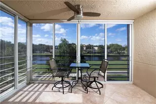 1811 Sabal Palm Dr, Davie, FL 33324 - Photo 2