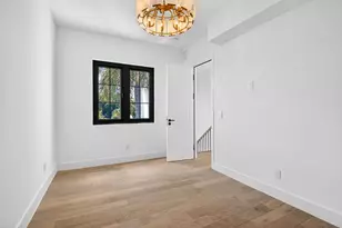 312 Plymouth Rd, West Palm Beach, FL 33405 - Photo 24