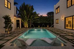 312 Plymouth Rd, West Palm Beach, FL 33405 - Photo 6