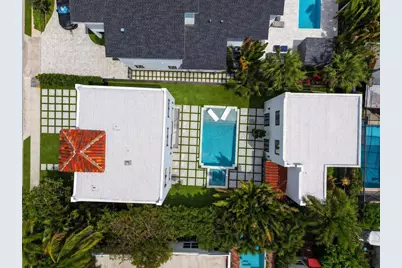 312 Plymouth Road, West Palm Beach, FL 33405 - Photo 26