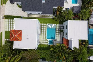 312 Plymouth Rd, West Palm Beach, FL 33405 - Photo 26