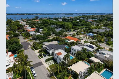 312 Plymouth Road, West Palm Beach, FL 33405 - Photo 28