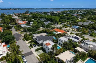 312 Plymouth Rd, West Palm Beach, FL 33405 - Photo 28