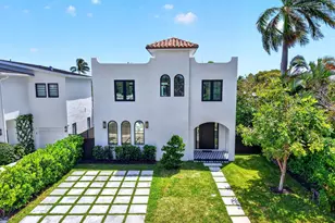 312 Plymouth Rd, West Palm Beach, FL 33405 - Photo 4