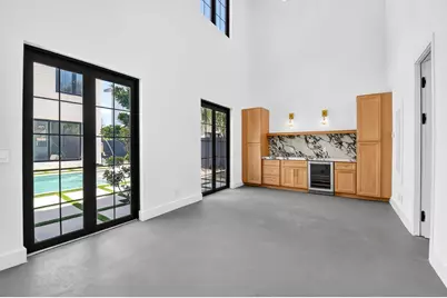 312 Plymouth Road, West Palm Beach, FL 33405 - Photo 20