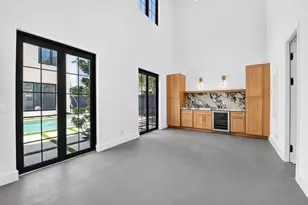 312 Plymouth Rd, West Palm Beach, FL 33405 - Photo 20