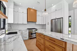 312 Plymouth Rd, West Palm Beach, FL 33405 - Photo 12