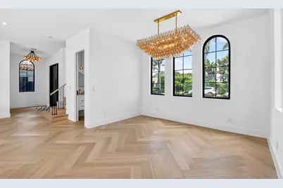 312 Plymouth Road, West Palm Beach, FL 33405 - Photo 10