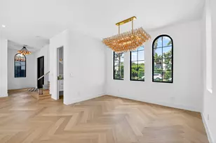 312 Plymouth Rd, West Palm Beach, FL 33405 - Photo 10