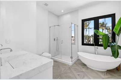 312 Plymouth Road, West Palm Beach, FL 33405 - Photo 16