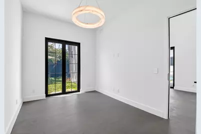 312 Plymouth Road, West Palm Beach, FL 33405 - Photo 22