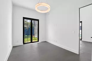 312 Plymouth Rd, West Palm Beach, FL 33405 - Photo 22