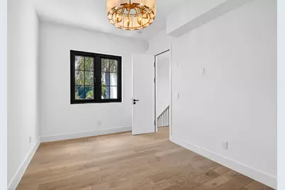 312 Plymouth Road, West Palm Beach, FL 33405 - Photo 24