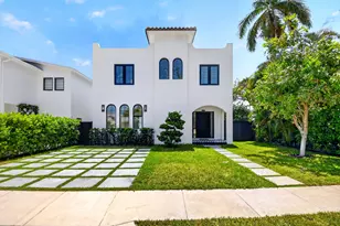 312 Plymouth Rd, West Palm Beach, FL 33405 - Photo 2