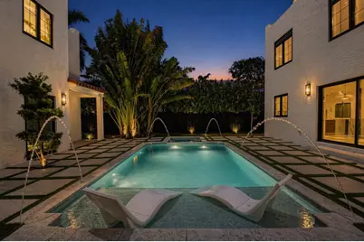 312 Plymouth Road, West Palm Beach, FL 33405 - Photo 6