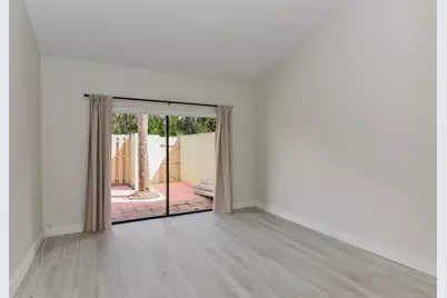 1400 NW 9th Avenue #B-8, Boca Raton, FL 33486 - Photo 20