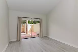 1400 NW 9th Ave, Boca Raton, FL 33486 - Photo 20