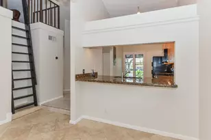 1400 NW 9th Ave, Boca Raton, FL 33486 - Photo 14