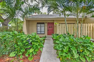 1400 NW 9th Ave, Boca Raton, FL 33486 - Photo 2
