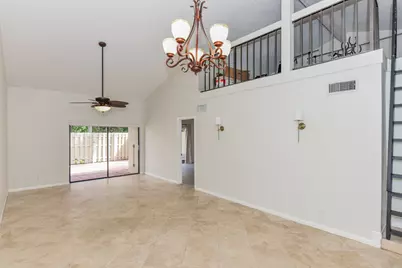 1400 NW 9th Avenue #B-8, Boca Raton, FL 33486 - Photo 12
