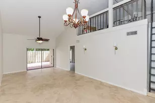 1400 NW 9th Ave, Boca Raton, FL 33486 - Photo 12