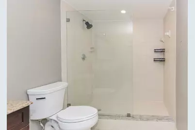 1400 NW 9th Avenue #B-8, Boca Raton, FL 33486 - Photo 26