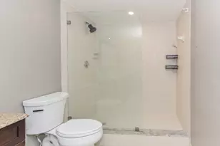 1400 NW 9th Ave, Boca Raton, FL 33486 - Photo 26