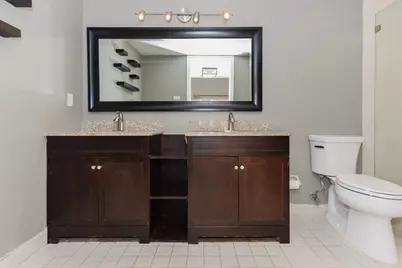 1400 NW 9th Avenue #B-8, Boca Raton, FL 33486 - Photo 24