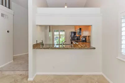 1400 NW 9th Avenue #B-8, Boca Raton, FL 33486 - Photo 6