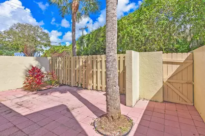 1400 NW 9th Avenue #B-8, Boca Raton, FL 33486 - Photo 28