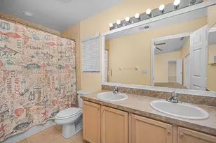 2037 SW Providence Pl, Port Saint Lucie, FL 34953 - Photo 18