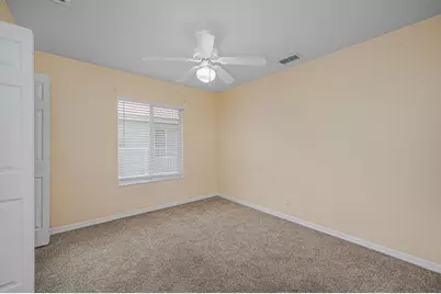 2037 SW Providence Place, Port Saint Lucie, FL 34953 - Photo 10