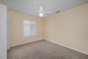 2037 SW Providence Pl, Port Saint Lucie, FL 34953 - Photo 10