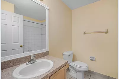 2037 SW Providence Place, Port Saint Lucie, FL 34953 - Photo 8