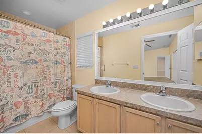 2037 SW Providence Place, Port Saint Lucie, FL 34953 - Photo 18
