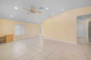 2037 SW Providence Pl, Port Saint Lucie, FL 34953 - Photo 4
