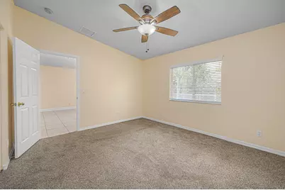 2037 SW Providence Place, Port Saint Lucie, FL 34953 - Photo 16