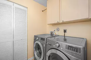 2037 SW Providence Pl, Port Saint Lucie, FL 34953 - Photo 6
