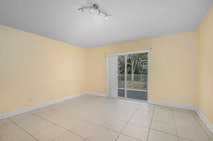 2037 SW Providence Pl, Port Saint Lucie, FL 34953 - Photo 14
