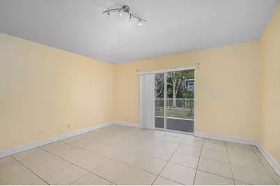 2037 SW Providence Place, Port Saint Lucie, FL 34953 - Photo 14