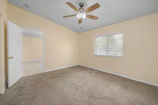 2037 SW Providence Pl, Port Saint Lucie, FL 34953 - Photo 16